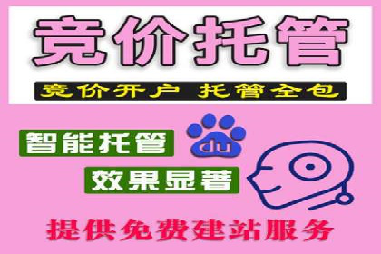 百度广告推广案例：提升企业竞争力