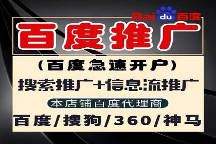 某信息流广告公司成功案例：如何实现高转化率