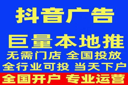 小红书信息流广告的创意执行：经典案例回顾与启示